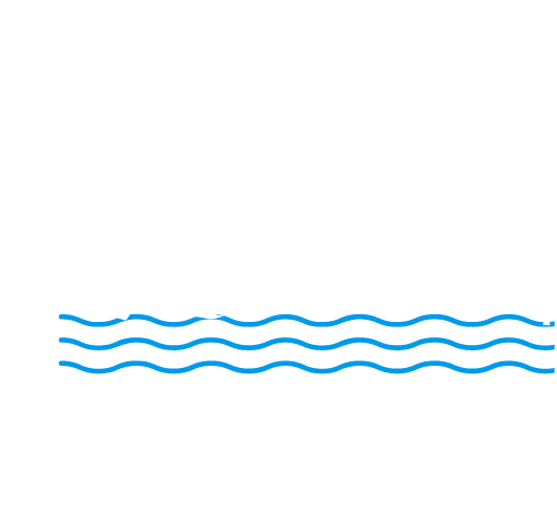 Performance RIBs Schlauchboote mit Festrumpf